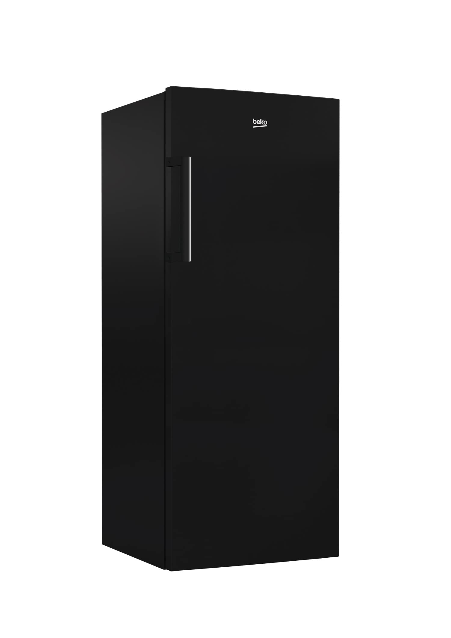 Beko 6-Drawer 218 L Upright Deep Freezer - RFNE260K13B