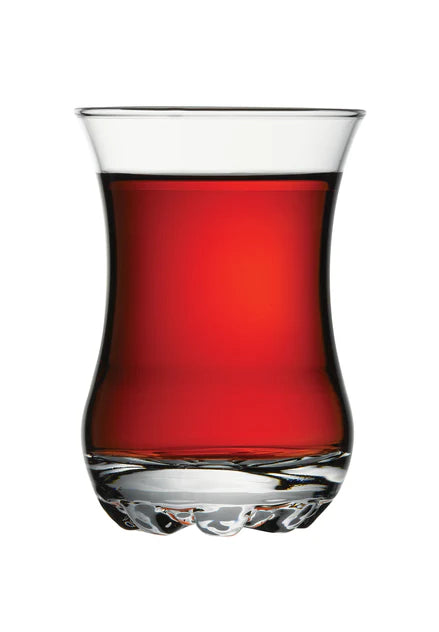 كأس شاي سيلفانا من باساباتشي - 110 مل