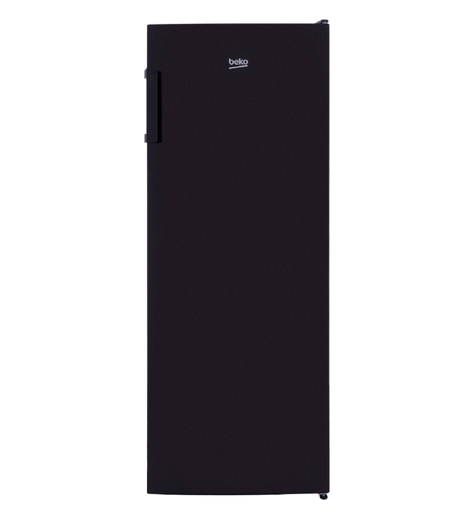 Beko 5-Drawer 168 L Upright Deep Freezer - RFNM200E20B