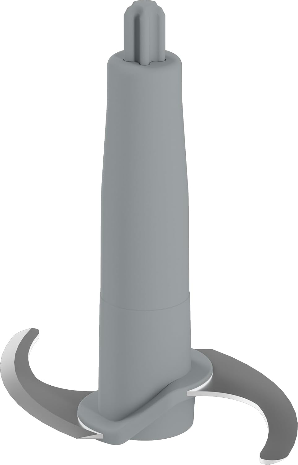 Beko 0.5 L 500W Chopper -  CHP 62522 W