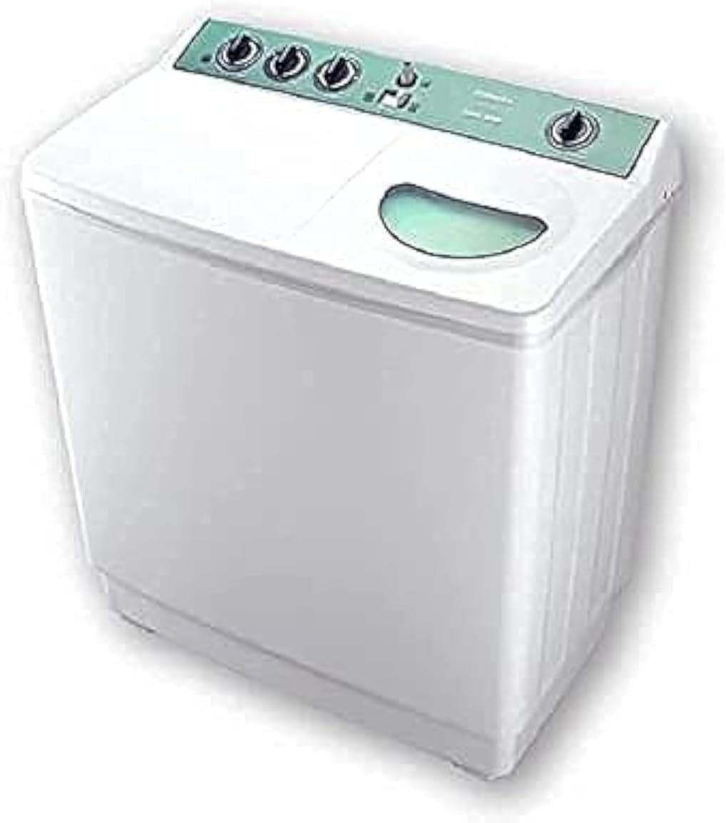 Toshiba 7 KG Top Loading Washing Machine - VH720