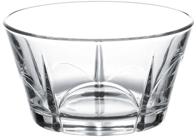 Pasabahce Royal Bowl - 10cm