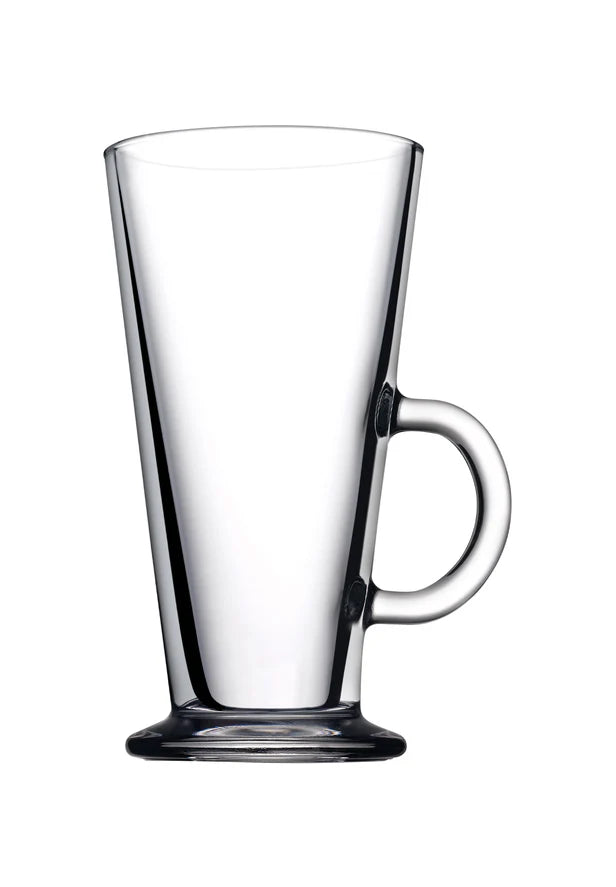 Pasabahce Colombian Mug - 360ml