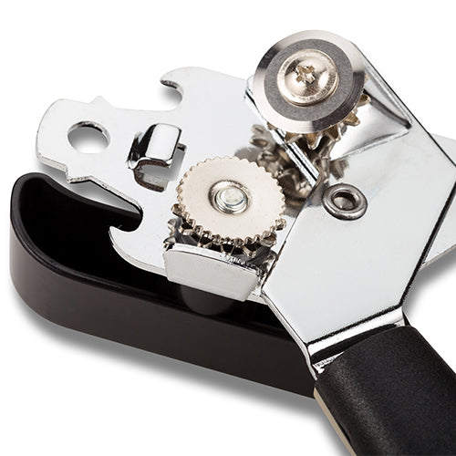 NAVA Can opener "Misty" 22cm Made in Greece