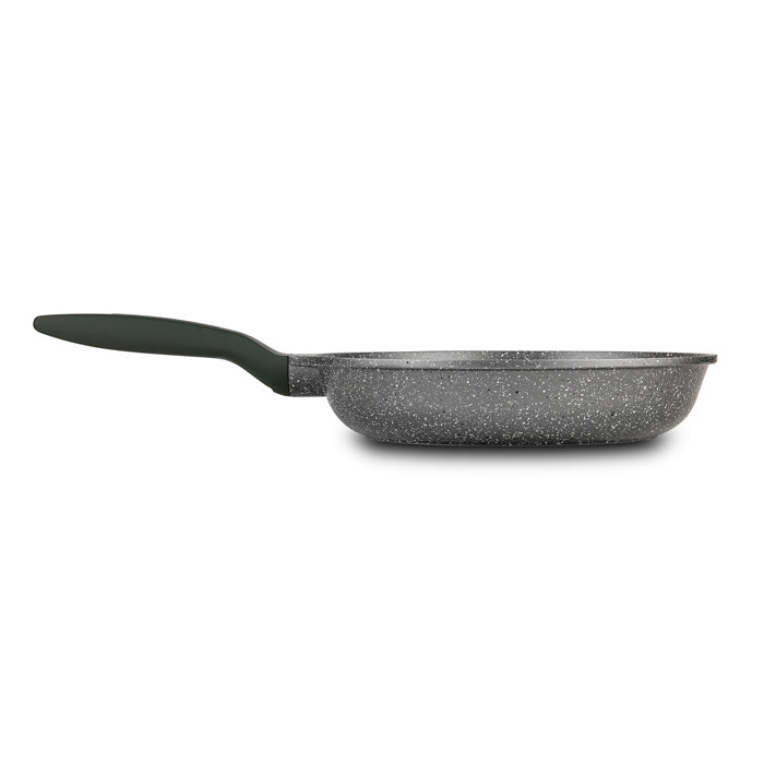 NAVA Stainless steel mixing bowl "Acer" 28cm