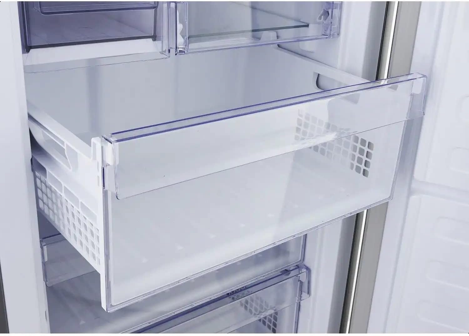 ديب فريزر بيكو - RFNE312E13S