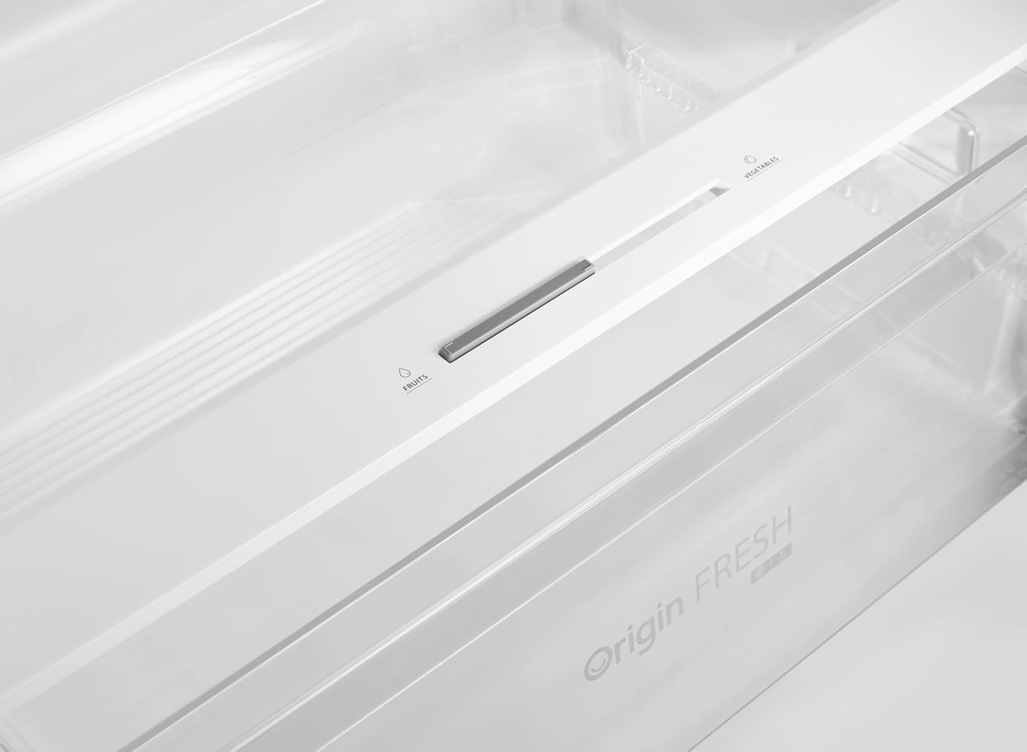 Toshiba 535L Top Freezer Inverter Refrigerator - GR-RT702WE-PMN(02)