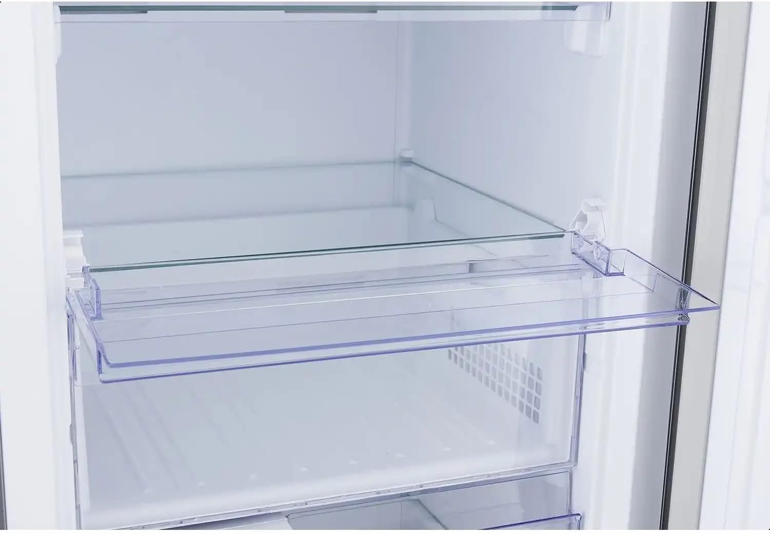 ديب فريزر بيكو - RFNE312E13S