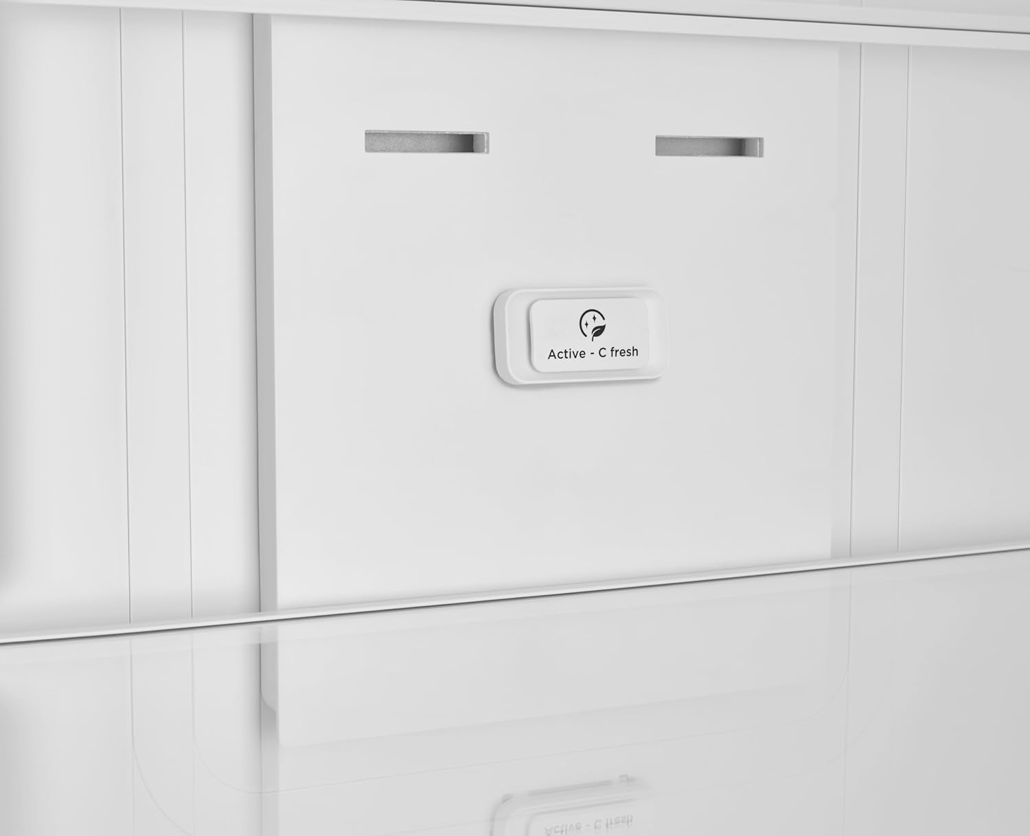 Toshiba 535L Top Freezer Inverter Refrigerator - GR-RT702WE-PMN(02)