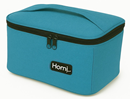 Home Plus Thermal Bag 5.5L - Turquoise