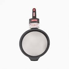 neoflam  Neoflam 37cm Hand Strainer  Made in China