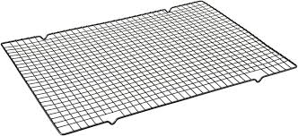 neoflam  Marble Baked Goods Cooling Rack 51*37 cm  Made in China