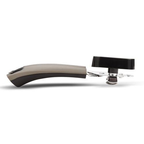 NAVA Can opener "Misty" 22cm Made in Greece