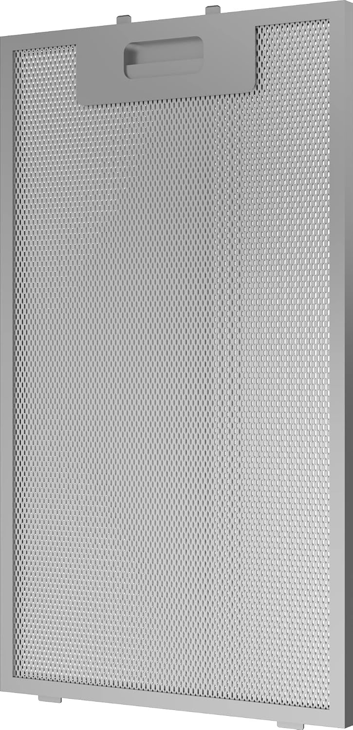 شفاط حائط بيكو - HCA62640BE