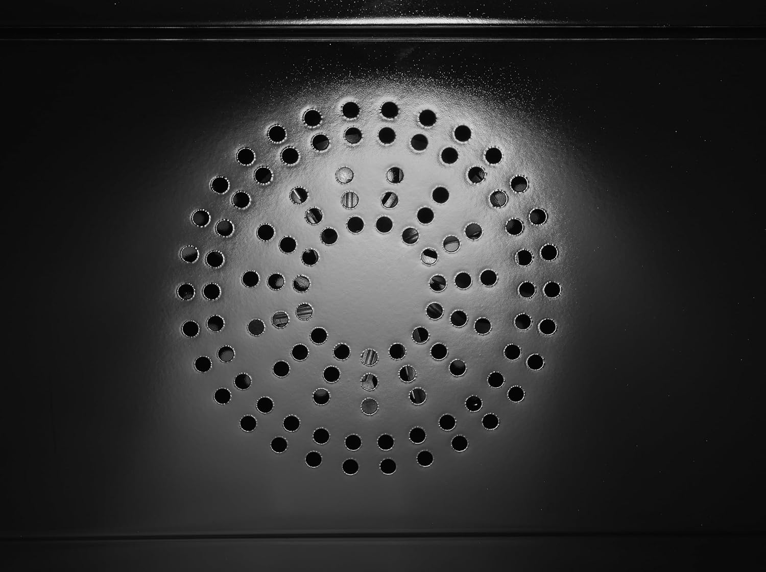 La Germania Freestanding 90cm 5-Burner Gas Cooker - 9M10G4A1X4AWW