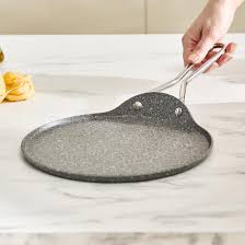 Karaca Salvador Biogranite Crepe Pan 24 CmMade in turkia