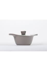 neoflam  Gaudi/Halla 22cm Made in Egypt