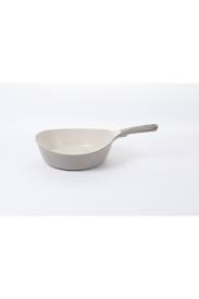 neoflam  Gaudi/Wok24cm Made in Egypt