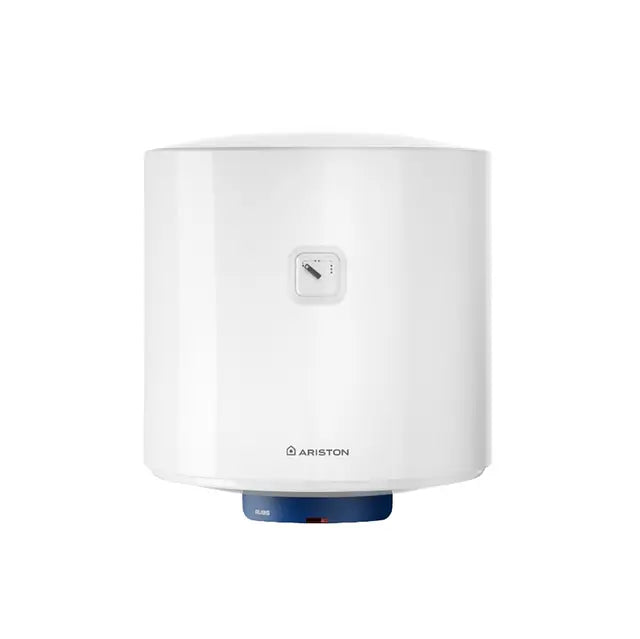 Ariston 30L Electric Water Heater  - RUBIS 30 V EG