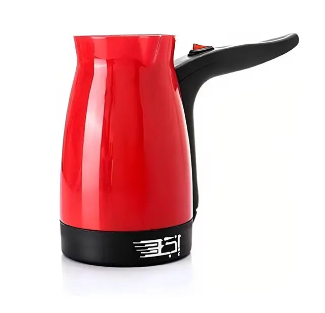 ROVO Turkish Coffee Maker 500 ML , 350 Watt - CP530P