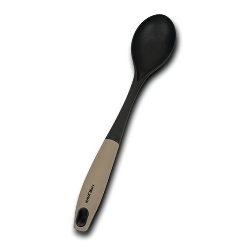 NAVA Serving spoon "Misty" 34cm Made in Greece