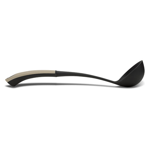 NAVA Serving ladle "Misty" 35cm