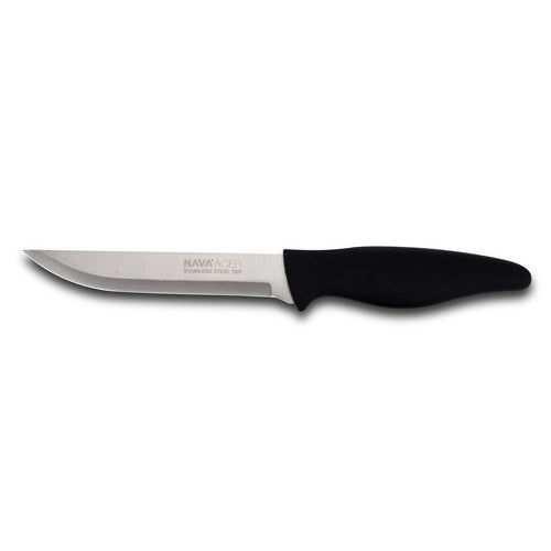 NAVA Stainless steel boning knife "Acer" 27.5cm Made in Greece
