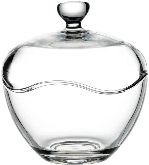 وعاء حلوى باسابتشي توسكانا - 13 سم