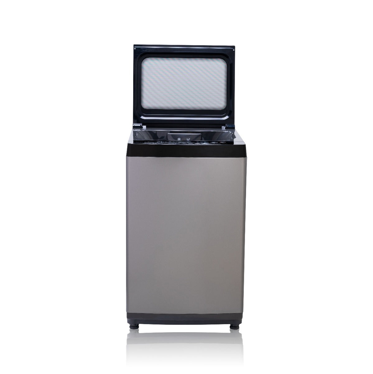 Toshiba 9 KG Top Loading Automatic Washing Machine - AW-J900DUPEG