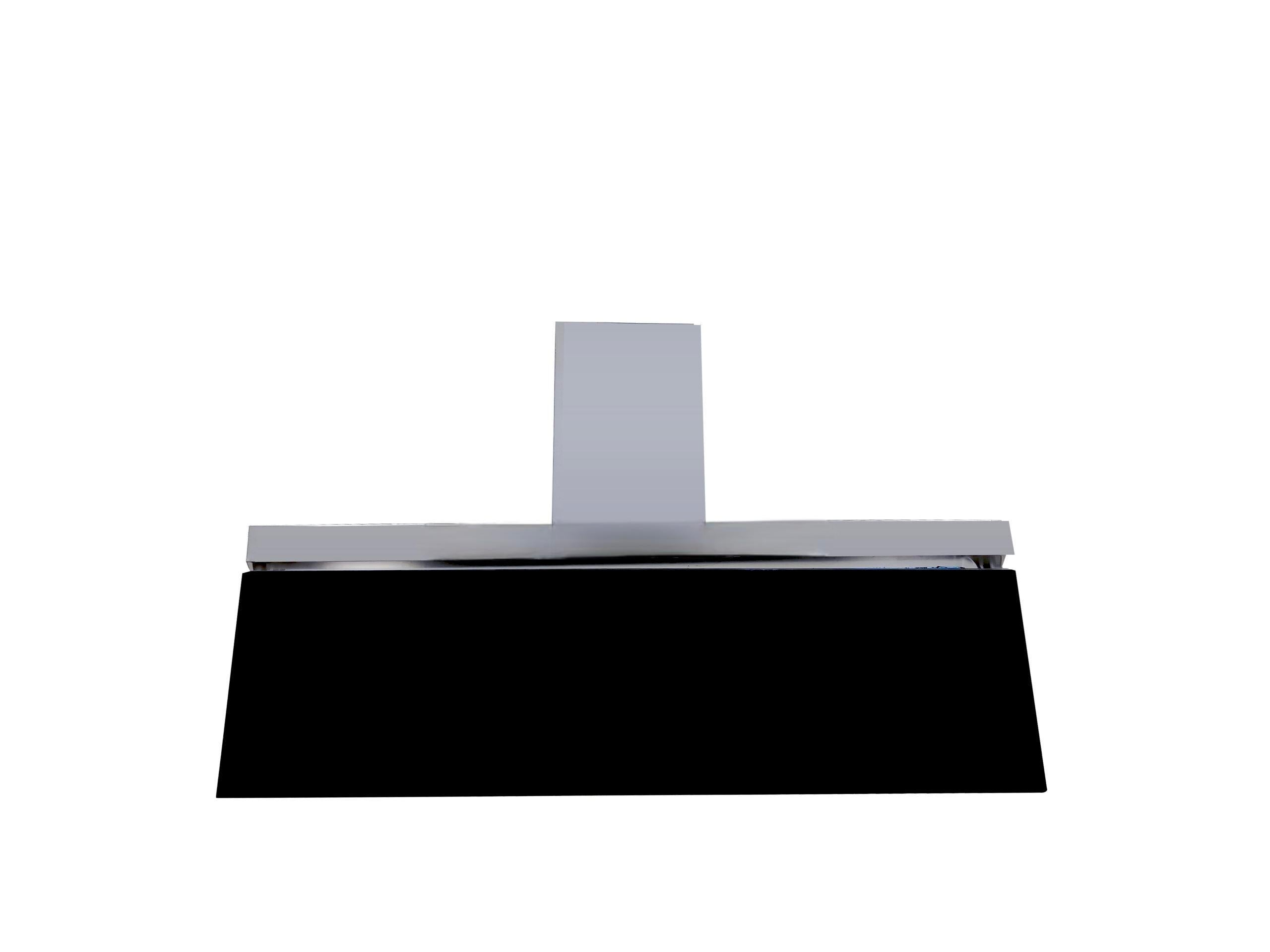 Purity  GOLDEN SOFTO | 90 cm