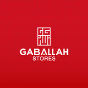 اقوى العروض على الأجهزة المنزلية logo
