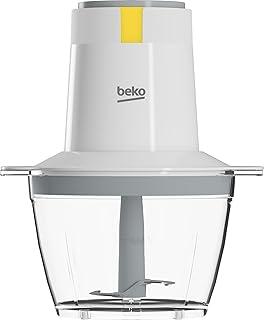 Beko 0.5 L 500W Chopper -  CHP 62522 W