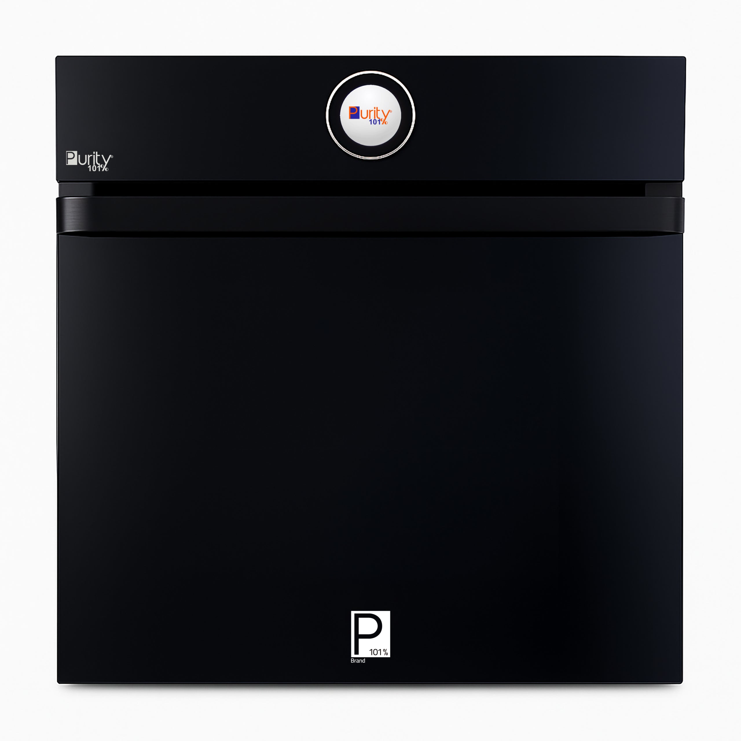 Purity 73L 60cm Electric Built-in Digital Oven - GPT SMART