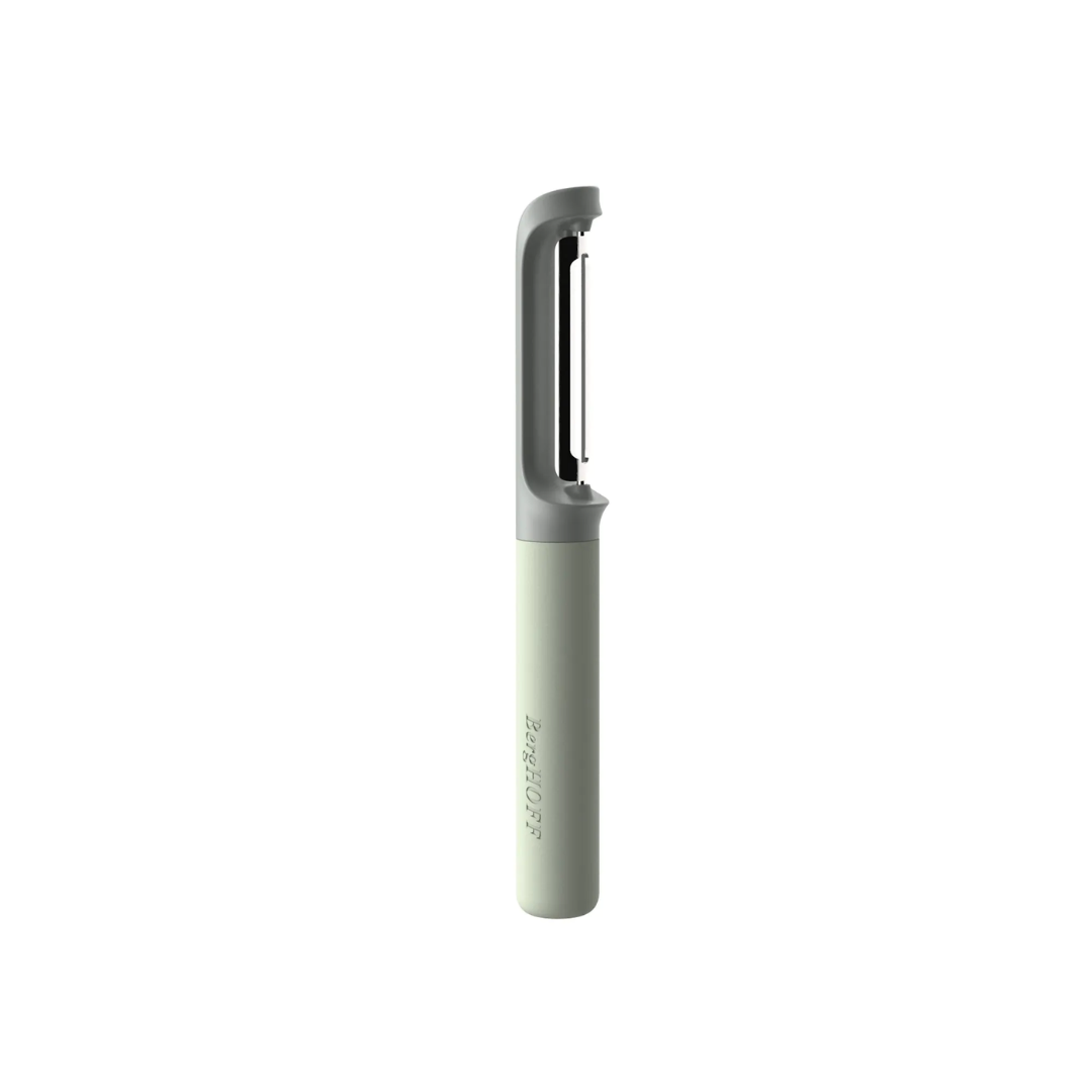 Barg HOFFStraight peeler Balance Made in  Belgium