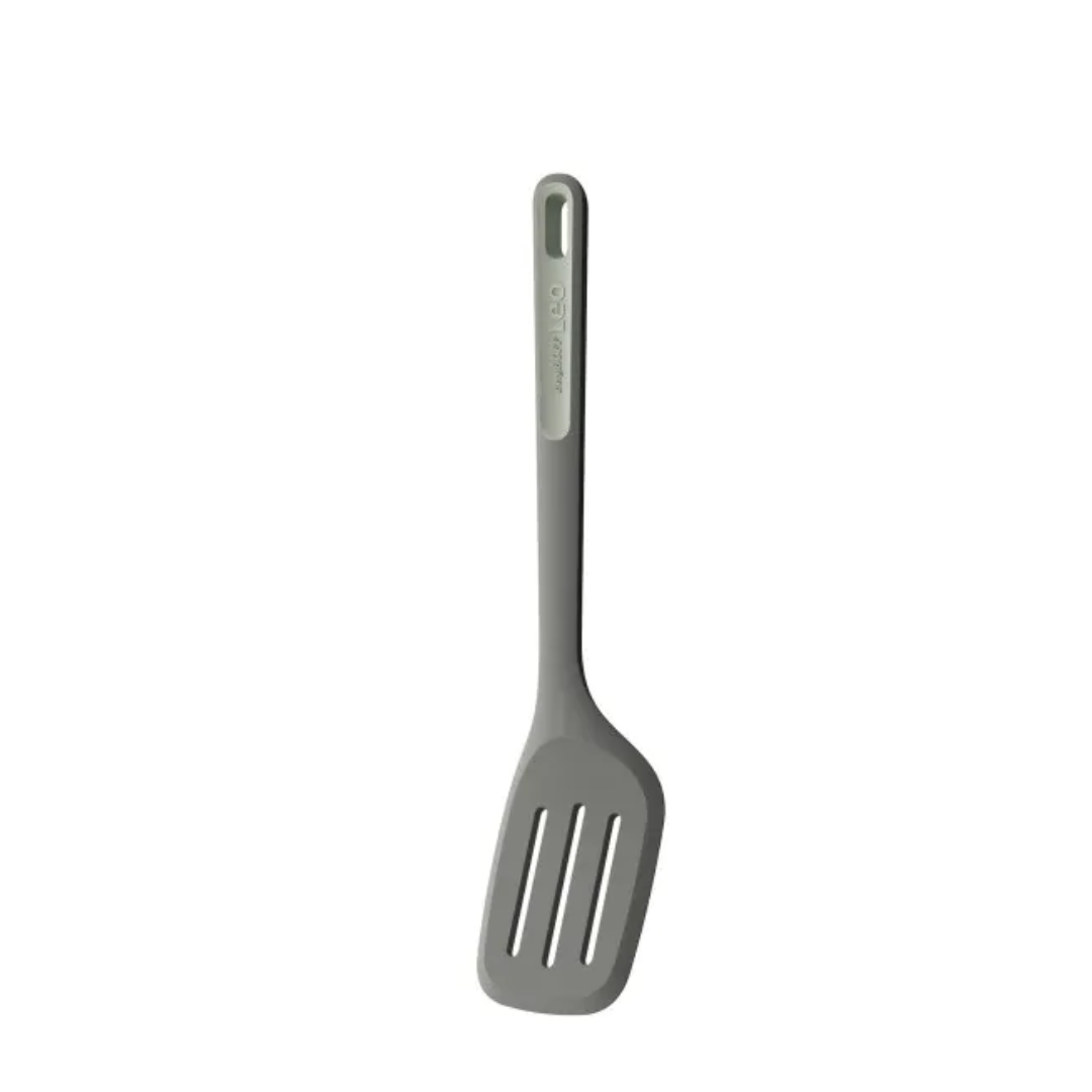 Barg HOFFSlotted turner Balance Made in  Belgium