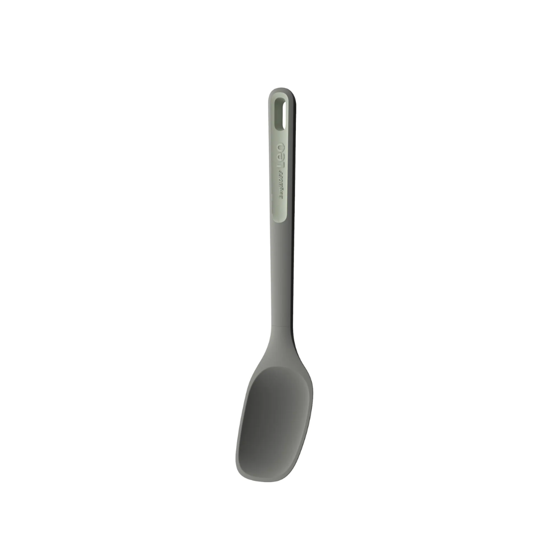 Barg HOFFServing Spoon Balance (Nylon) Made in  Belgium
