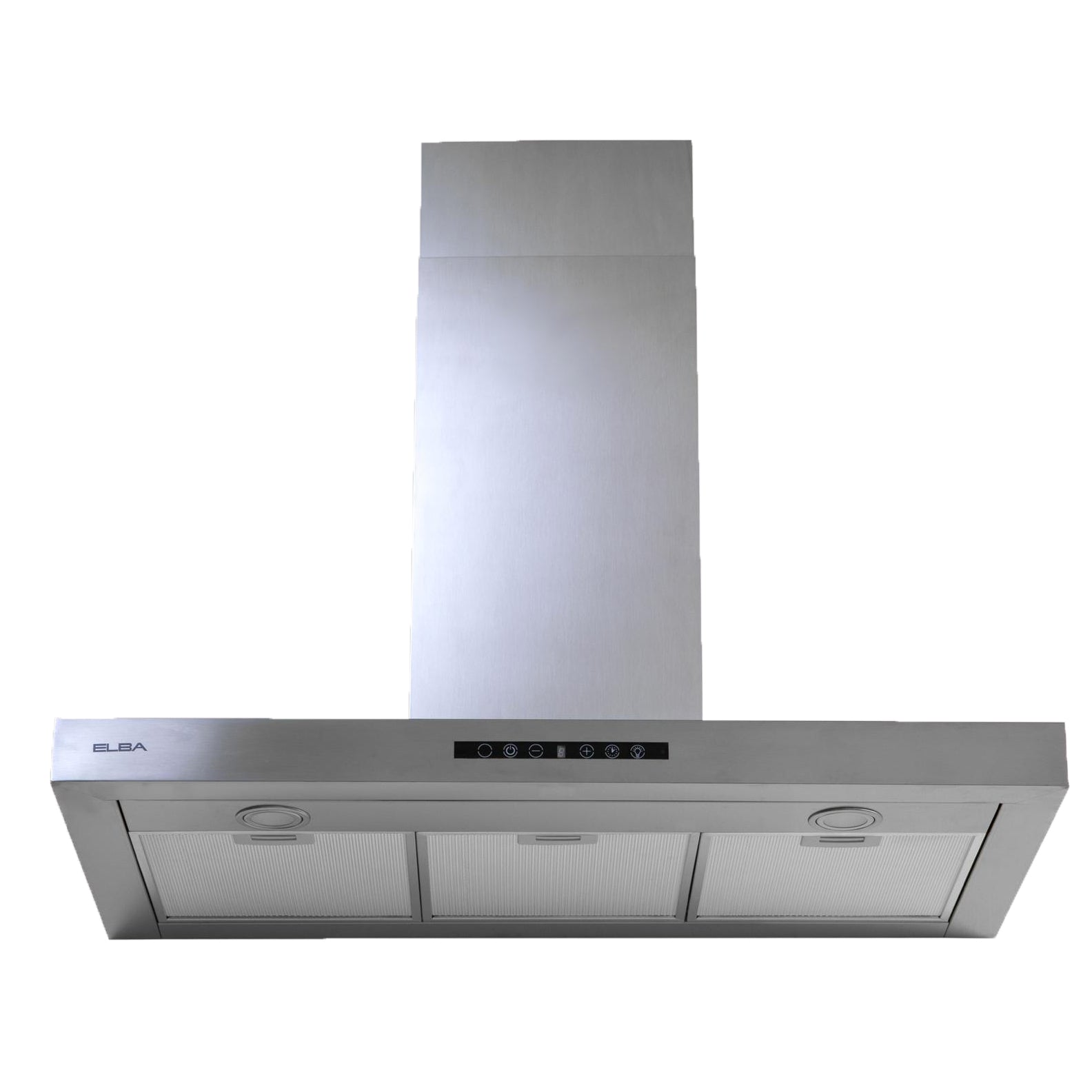 Elba Built-in 90cm T-Flat Hood - ECH9066XR