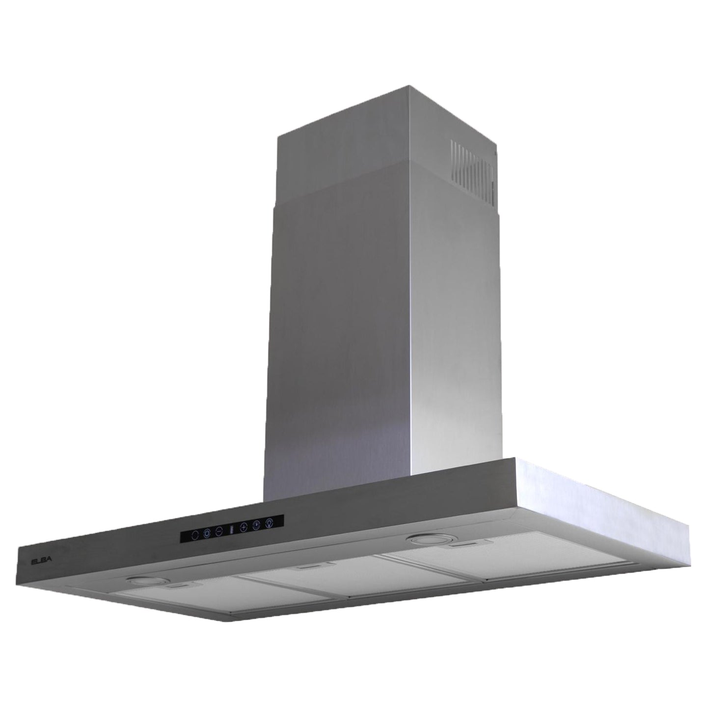 Elba Built-in 90cm T-Flat Hood - ECH9066XR