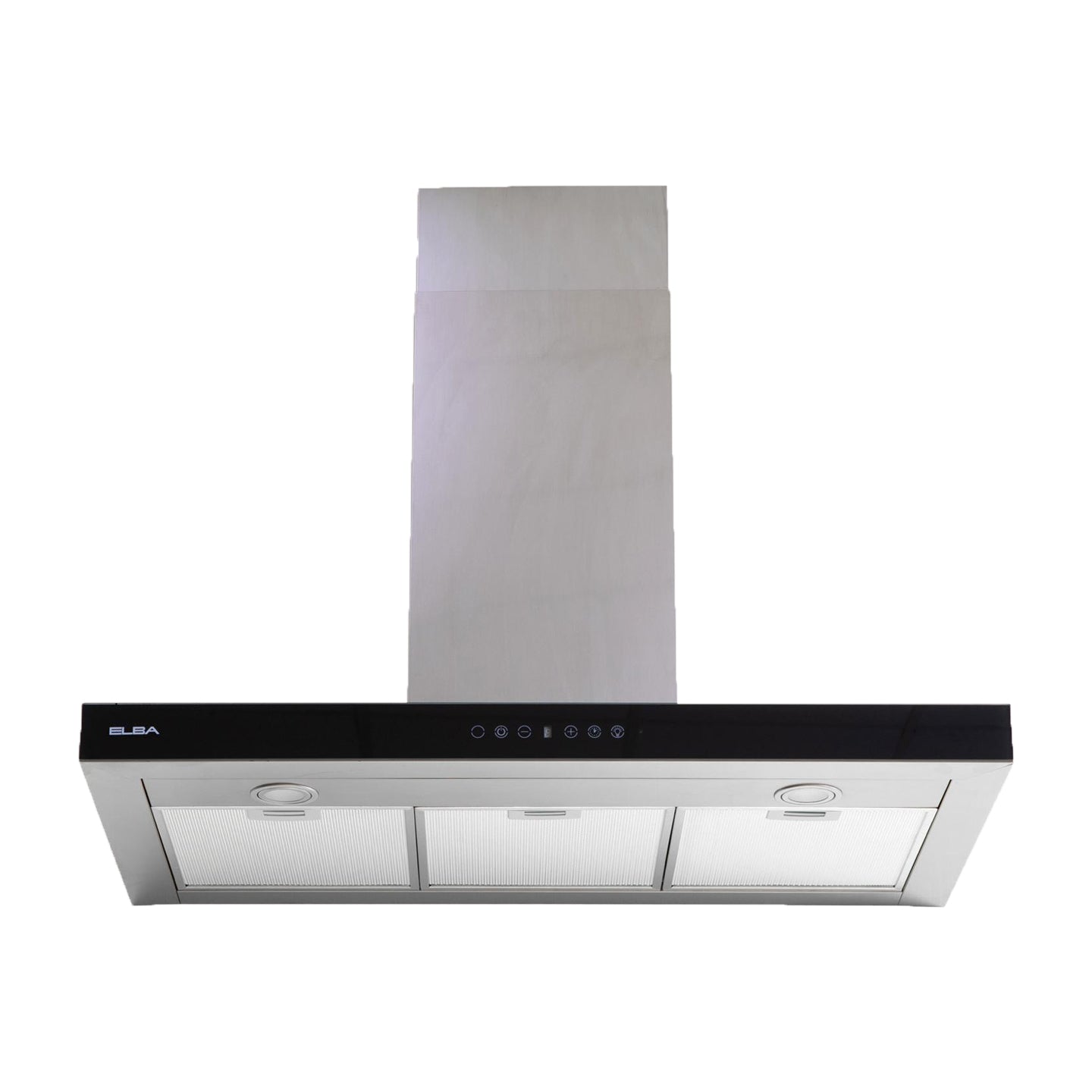 Elba Built-in 90cm T-Flat Hood - ECHT9066XR