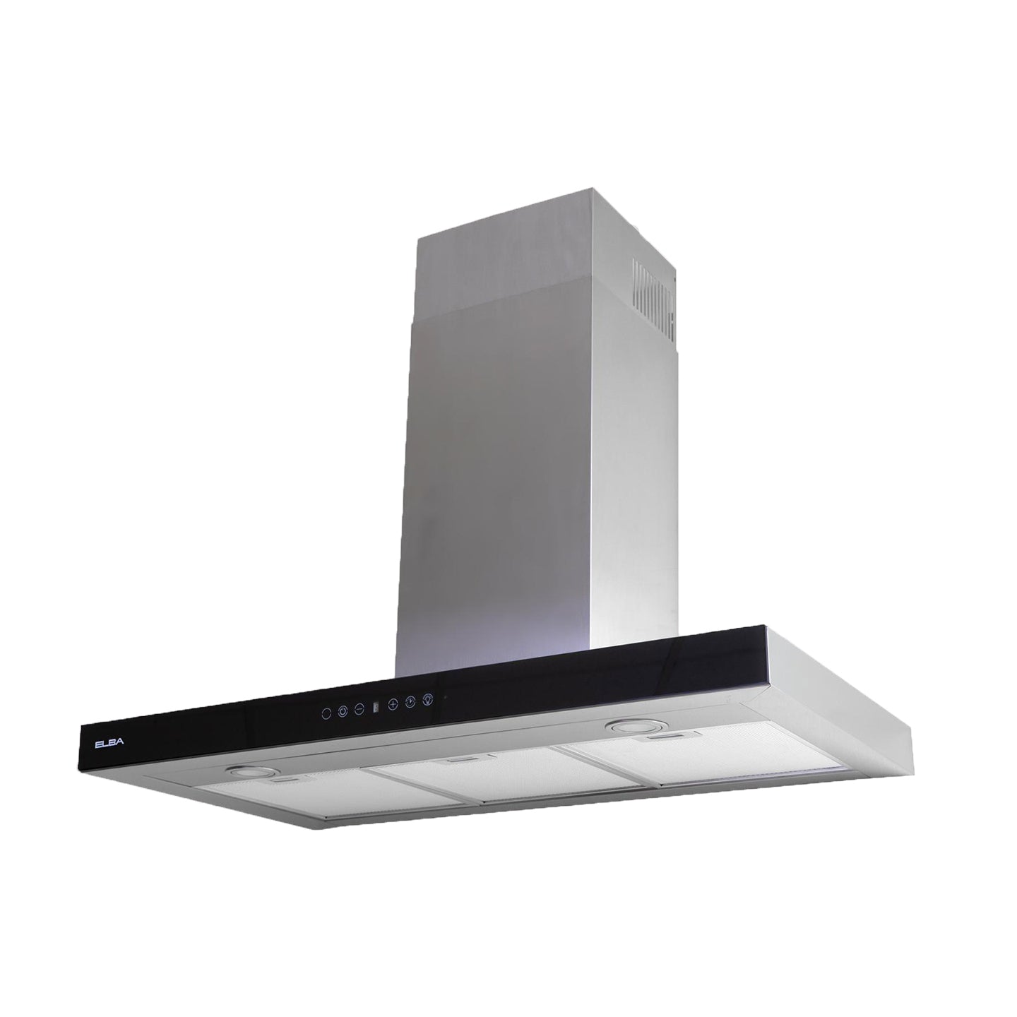 Elba Built-in 90cm T-Flat Hood - ECHT9066XR