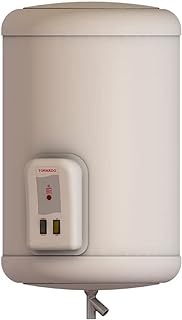 Tornado 65 L 1800 Watt Electric Water Heater  - EHA-65TSM-F