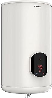 Tornado 65 L 1800 Watt Electric Water Heater - EWH-S65CSE-F