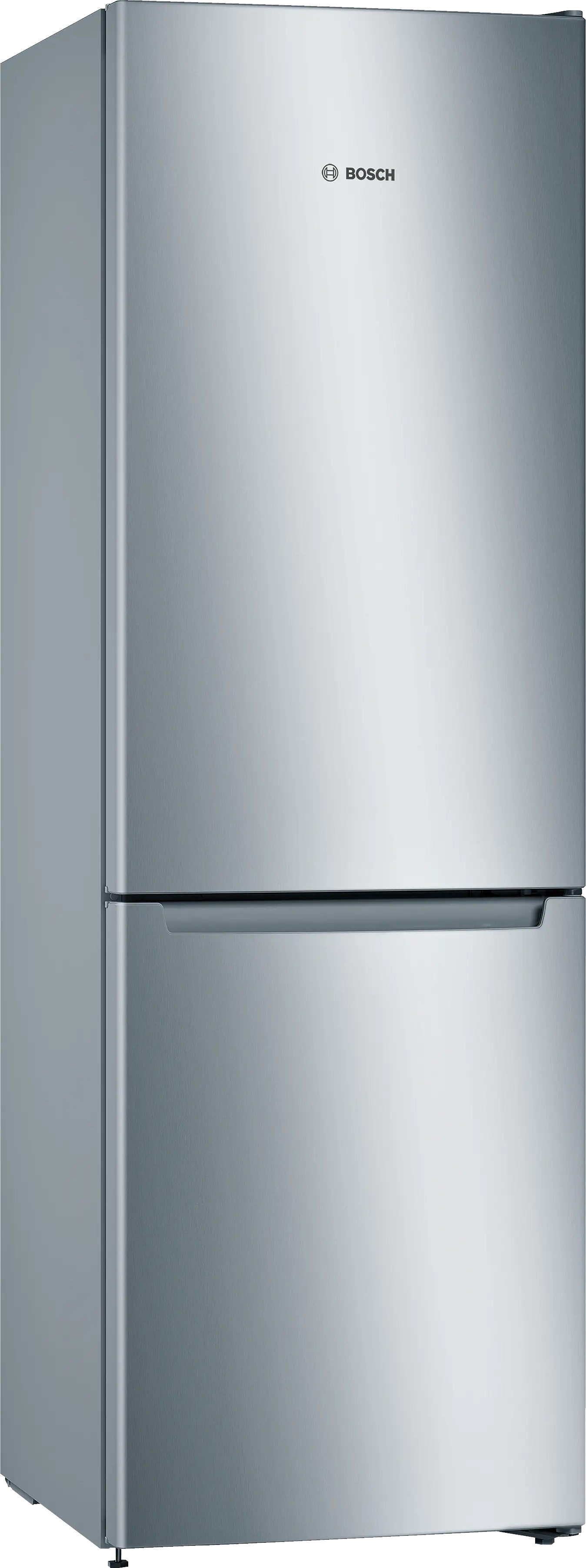 Bosch Series 2 | 302 Bottom Freezer Refrigerator - KGN36NL30U