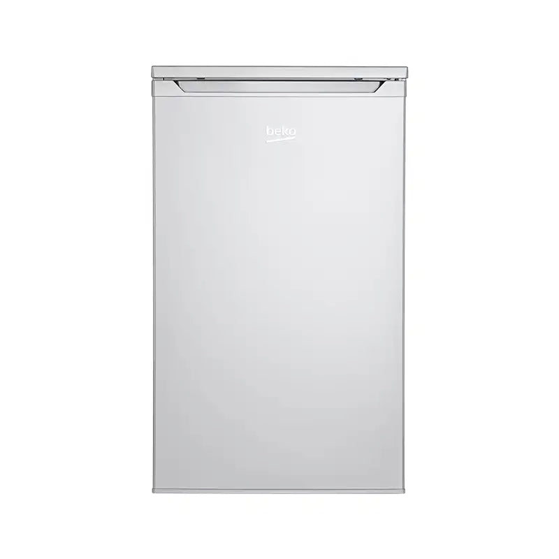 Beko 87 L Freestanding Mini Bar with Freezer - TS190210S