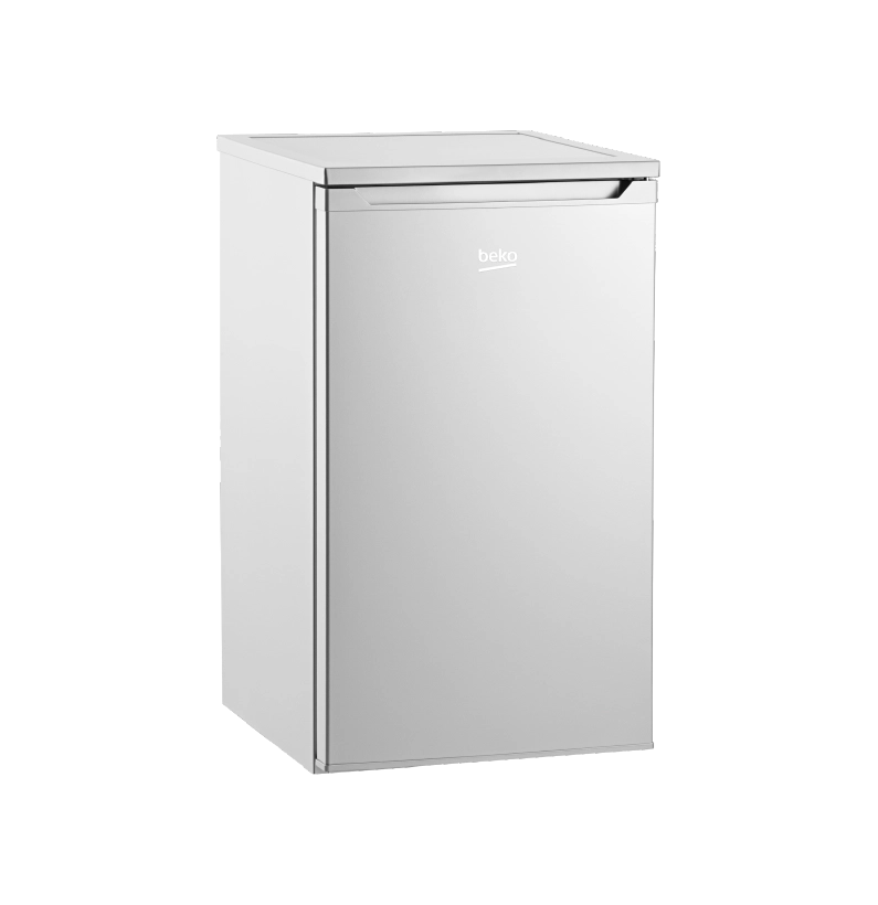 Beko 87 L Freestanding Mini Bar with Freezer - TS190210S