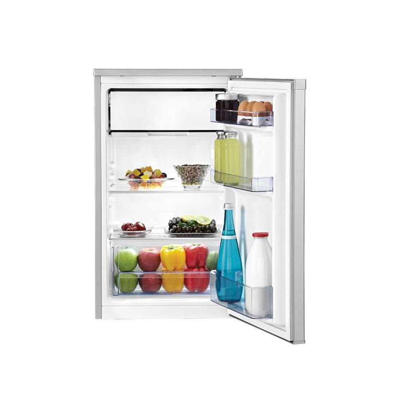 Beko 87 L Freestanding Mini Bar Refrigerator - TS190210S