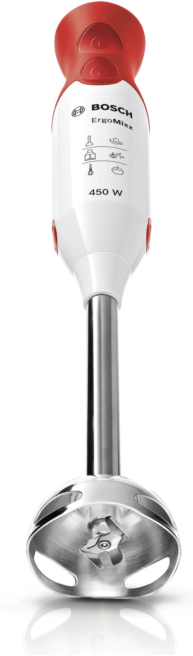 Bosch 450 Watt Hand Blender - MSM64110