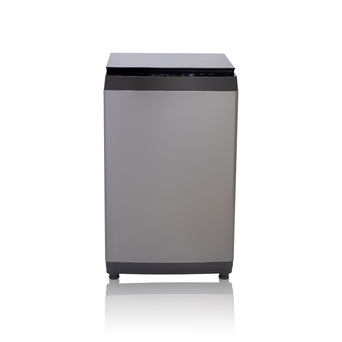 Toshiba 13 KG Top Loading Automatic Inverter Washing Machine - AW-DK1300KUPEG