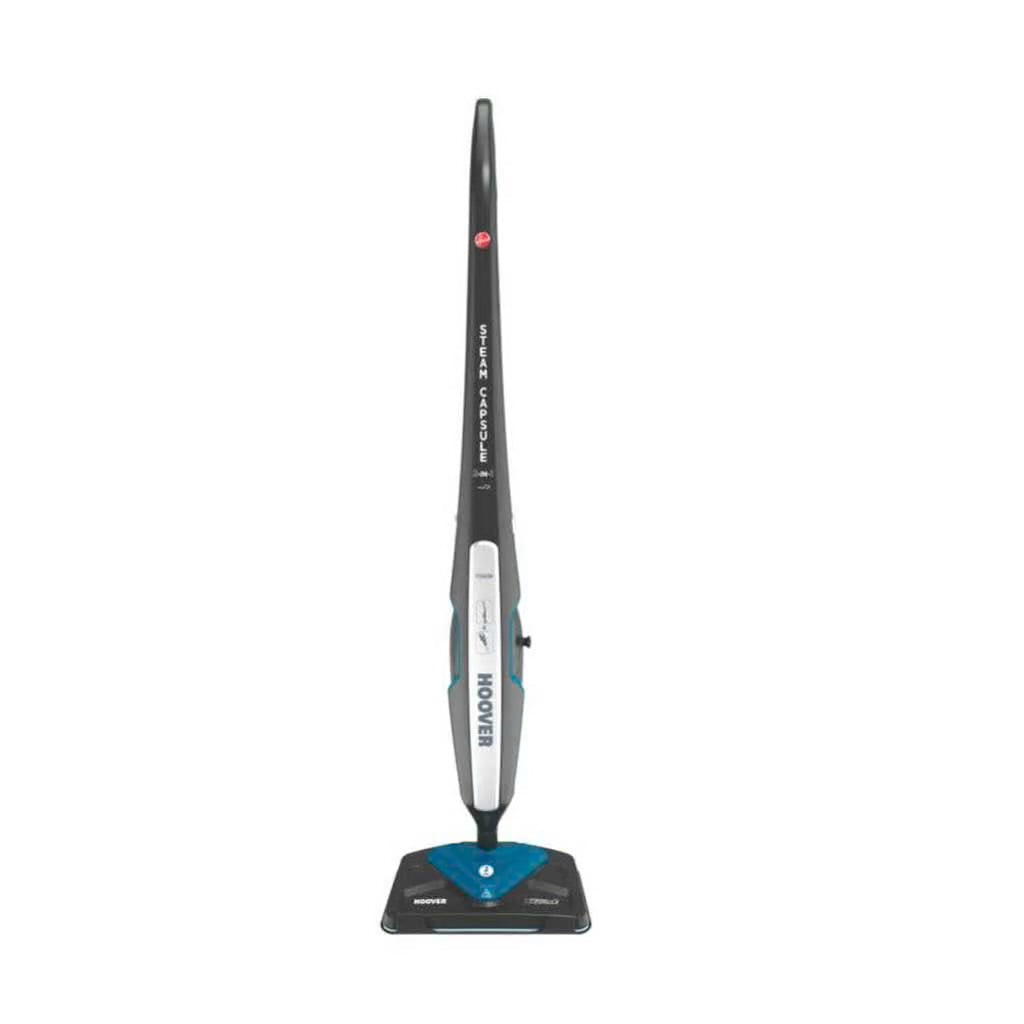 Hoover 0.35L 1700 Watt Cordless Steam Mop - CA2IN1D020