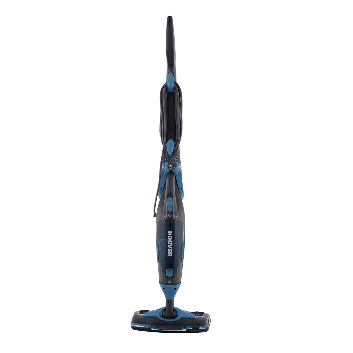 Hoover 0.35L 1700 Watt Cordless Steam Mop - CA2IN1D020